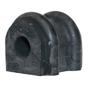 Втулка стабилизатора CTR, арт. GV0321