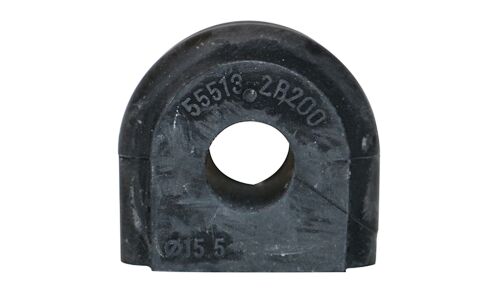 Втулка стабилизатора CTR, арт. GV0321