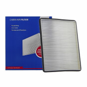 Фильтр салонный Avantech AC-932E, арт. CF0704