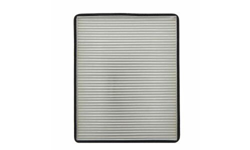 Фильтр салонный Avantech AC-932E, арт. CF0704