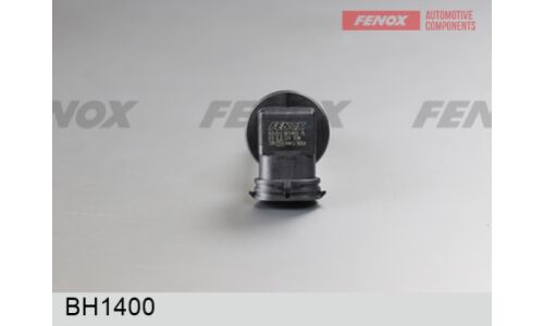 Лампа галогенная Fenox Prime.LT H11 (PGJ19-2, T11), 12В, 55Вт, 3200К, 1 шт, арт. BH1400