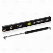 Амортизатор капота TRIALLI