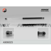 Упор газовый Fenox, арт. A906023