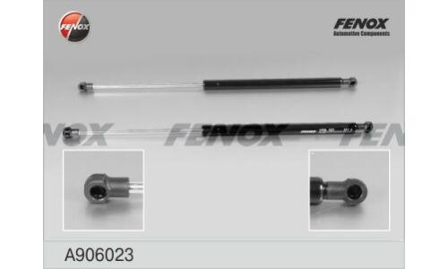 Упор газовый Fenox, арт. A906023