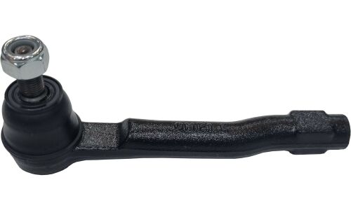 Наконечник рулевой тяги CTR, левый, арт. CE0253L (CEHO-66L)