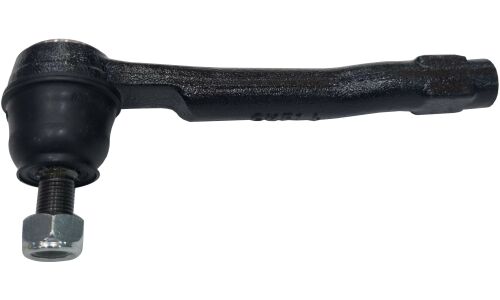 Наконечник рулевой тяги CTR, левый, арт. CE0253L (CEHO-66L)