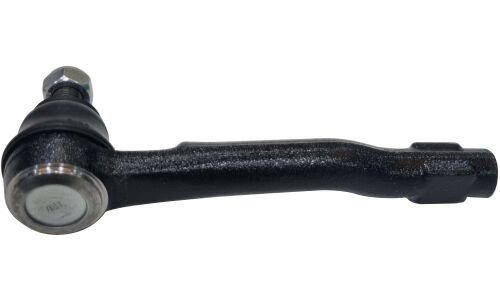 Наконечник рулевой тяги CTR, левый, арт. CE0253L (CEHO-66L)