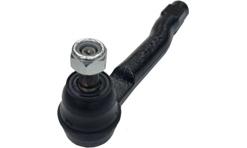 Наконечник рулевой тяги CTR, левый, арт. CE0253L (CEHO-66L)