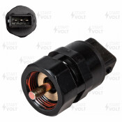 Датчик скорости Startvolt, для Mitsubishi L200 (05-)/Pajero Sport (98-) 2.5D, арт. VS-SP 1101