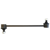 Стойка стабилизатора (линк) KYB, арт. KSLF1007