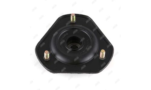 Опора амортизатора JIKIU передняя, правая/левая, арт. MS21030