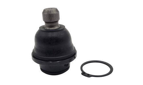 Опора шаровая CTR, арт. CB0340