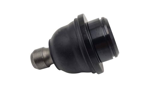 Опора шаровая CTR, арт. CB0340