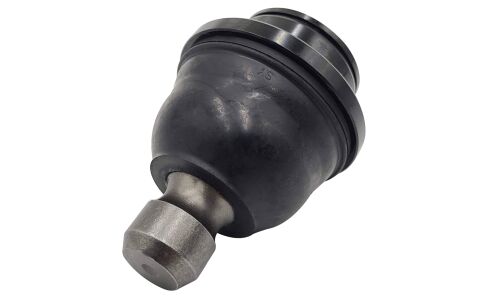 Опора шаровая CTR, арт. CB0340