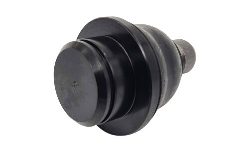 Опора шаровая CTR, арт. CB0340