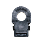 Втулка стабилизатора CTR, арт. GV0414 (CVN-23)