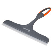 Водосгон с силиконовым лезвием (25 см) AIRLINE, арт. ABMN010