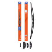 Щетка стеклоочистителя Airline 800мм (32