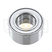 Подшипник ступицы | перед прав/лев SUFIX, арт. SM-1075