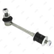 Стойка стабилизатора (линк) JIKIU, передняя, арт. LS26560