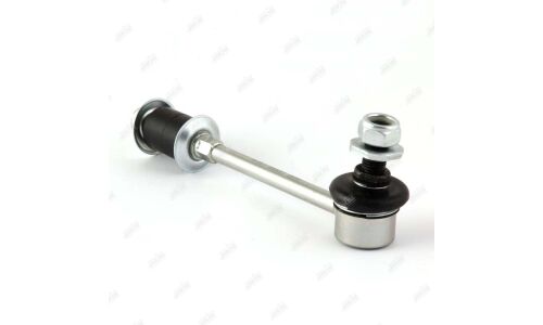 Стойка стабилизатора (линк) JIKIU, передняя, арт. LS26560