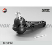 Опора шаровая Fenox, арт. BJ10065