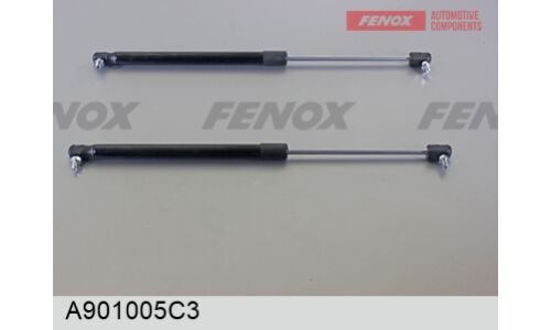 Упор газовый | зад прав/лев Fenox, арт. A901005C3