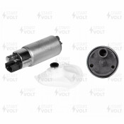 Насос топливный (бензонасос) Startvolt, с фильтром, для Лада 2110-2112, арт. SFP 1105