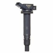 Катушка зажигания DOUBLE FORCE DFIC0101