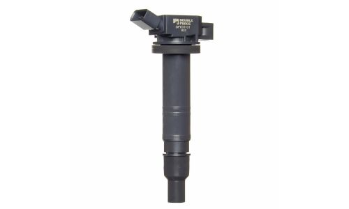 Катушка зажигания DOUBLE FORCE DFIC0101