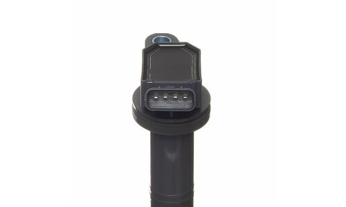 Катушка зажигания DOUBLE FORCE DFIC0101