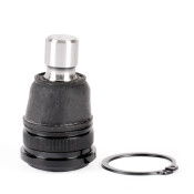 Опора шаровая CTR, арт. CB0294