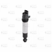 Катушка зажигания Startvolt, для Lada 2112 / 2115 / 2170 / 1118, арт. SC 0170 Катушка зажигания Startvolt, для Lada 2112 / 2115 / 2170 / 1118, арт. SC 0170