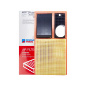 Фильтр воздушный Double Force, арт. DFA3880