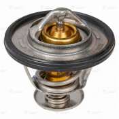 Термостат Luzar, для Haval H6, +82°С, арт. LT 3018