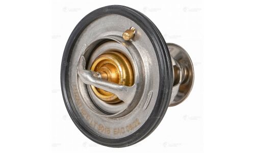 Термостат Luzar, для Haval H6, +82°С, арт. LT 3018