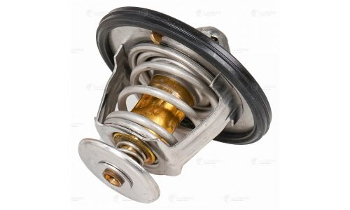 Термостат Luzar, для Haval H6, +82°С, арт. LT 3018