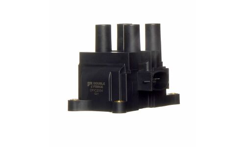Катушка зажигания Double Force, арт. DFIC2004