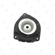 Опора амортизатора JIKIU передняя, правая, арт. MS22012