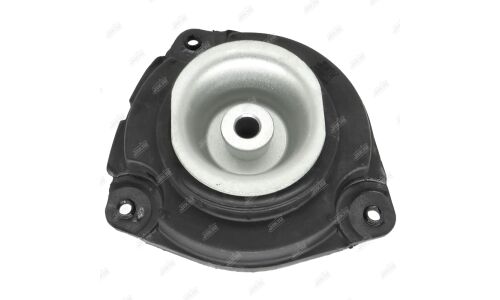 Опора амортизатора JIKIU передняя, левая, арт. MS22013