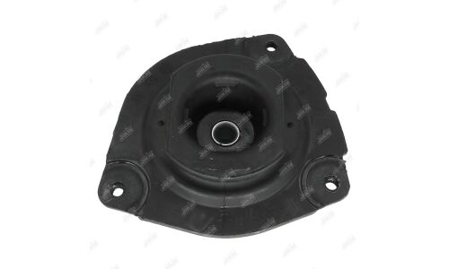 Опора амортизатора JIKIU передняя, левая, арт. MS22013