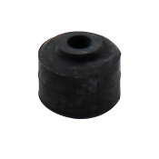 Втулка стабилизатора CTR, арт. GV0522