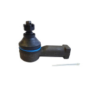 Наконечник рулевой тяги KYB, арт. KTR1085