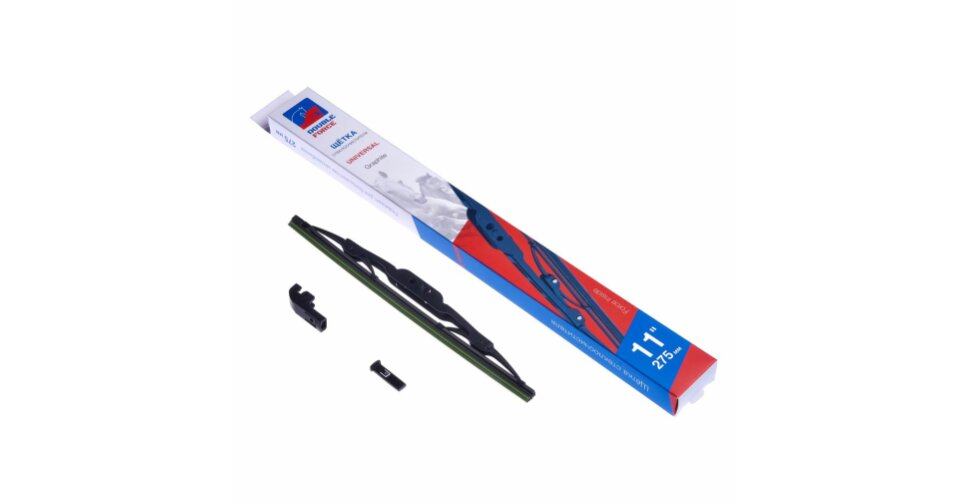 Double force dfhy28 щетка стеклоочистителя гибридная dou. Double force щётка стеклоочистителя 400 мм гибридная. Щетки стеклоочистителя double force отзывы. Дворники double force гибридные. Щетки стеклоочистителя double force отзывы.