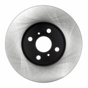 Диск тормозной Avantech, арт. BR3003S