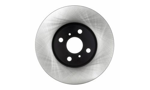 Диск тормозной Avantech, арт. BR3003S