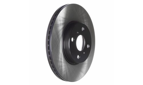 Диск тормозной Avantech, арт. BR3003S