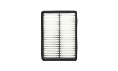 Фильтр воздушный DOUBLEFORCE DFA2129