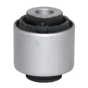 Сайлентблок рычага CTR, арт. GV0267