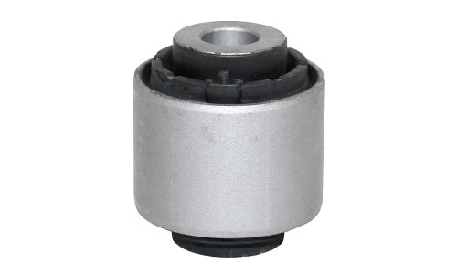 Сайлентблок рычага CTR, арт. GV0267